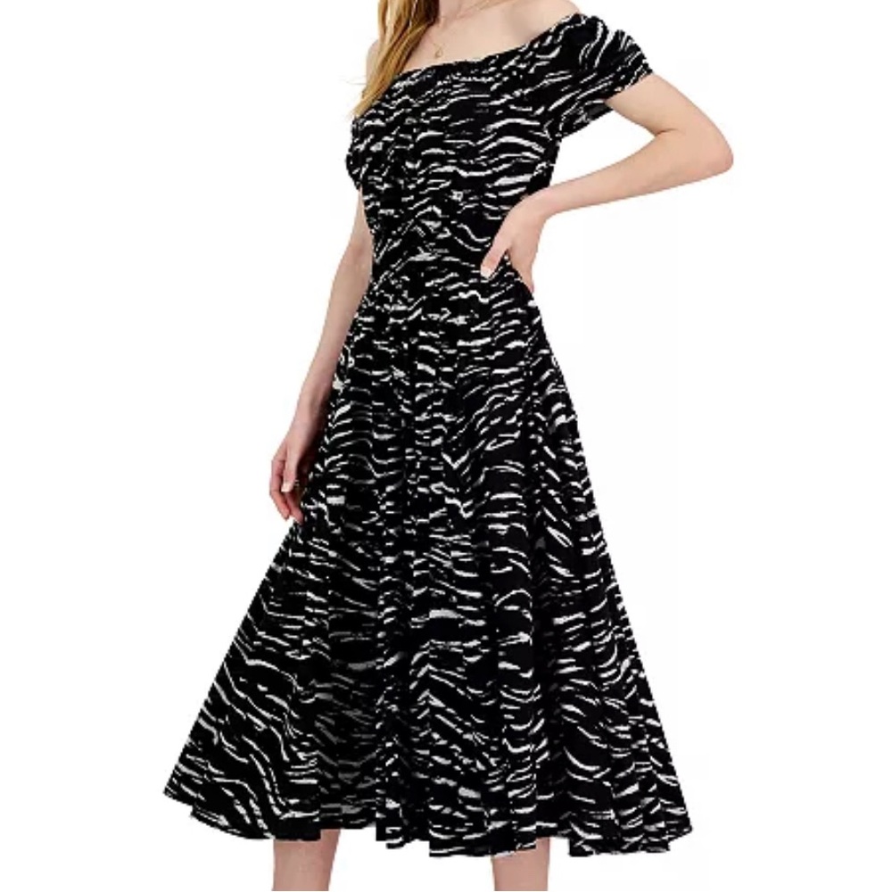 👗NWT Sundress